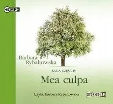 mea-culpa-saga-cz-iv-audiobook