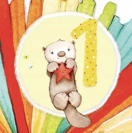 karnet-kwadrat-cl4201-po-urodziny-1-roczek