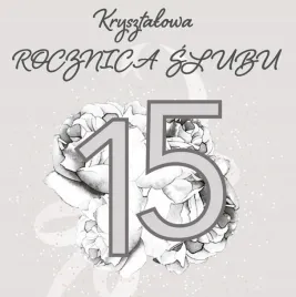karnet-swarovski-kwadrat-cl4405-rocznica-slubu-15