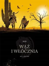 waz-i-wlocznia-t-1-cien-gora