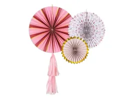 rozety-dekoracyjne-kwiaty-26-43cm-3szt