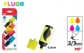 zakreslacz-fluorescencyjny-mini-4-kolory