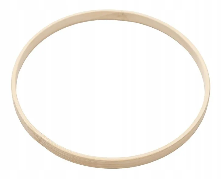 obrecz-bambusowa-30cm