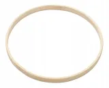 obrecz-bambusowa-30cm