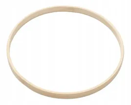 obrecz-bambusowa-30cm
