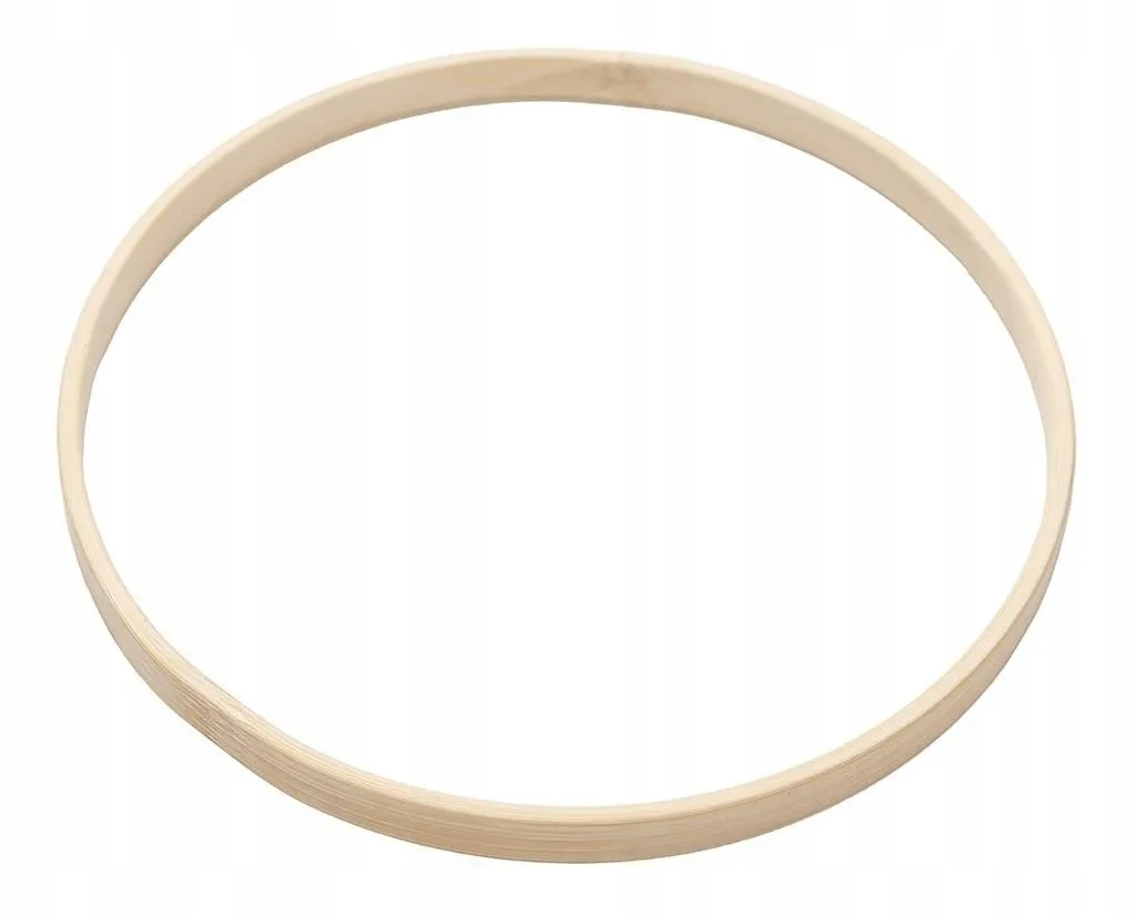 obrecz-bambusowa-30cm