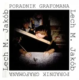 jakob-poradnik-grafomana