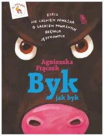 byk-jak-byk-rzecz-nie-calkiem-powazna-o-powaznych-bledach-jezykowych-wyd