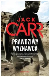 prawdziwy-wyznawca-james-reece-tom-2-jack-carr