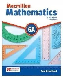 macmillan-mathematics-6a-pb-ebook-broadbent-paul