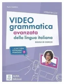 video-grammatica-della-lingua-italiana-b1-c2-podr-pietro-gambino