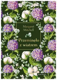 przeminelo-z-wiatrem-edycja-elegancka-margaret-mitchell