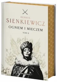 ogniem-i-mieczem-t-2-barwione-brzegi-henryk-sienkiewicz