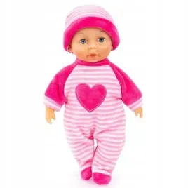 lalka-my-first-baby-rozowa