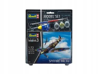 model-set-1-72-spitfire-mk-iia
