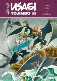 usagi-yojimbo-saga-ksiega-3