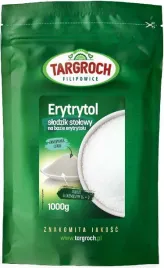 erytrytol-1000g-erytrol-1kg-naturalny-niskokaloryczny-targroch