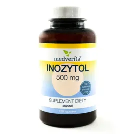 medverita-inozytol-500-mg-120-kapsulek