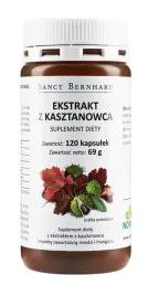 ekstrakt-z-kasztanowca-120-kapsulek-krauterhaus-sanct-bernhard-kg