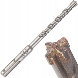 graphite-wiertlo-sds-plus-8x160mm-do-betonu-zbrojonego-54h105