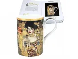 kubek-adela-gustav-klimt-stan-nowy