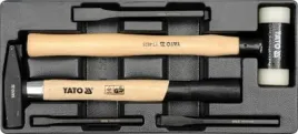yato-wklad-do-szuflady-mlotki-i-przecinaki-5-cz-yt-5540