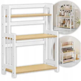 duzy-3-poziomowy-regal-polka-organizer-kuchenny-na-przyprawy-biurko-na-blat