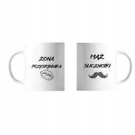 zestaw-kubkow-dla-par-kawa-maz-i-zona-prezent-slub-kubek-rocznica-urodziny
