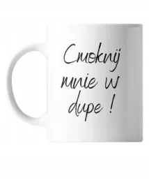 kubek-z-nadrukiem-ceramiczny-smieszny-na-prezent-dla-kolegi-zony-meza-gift