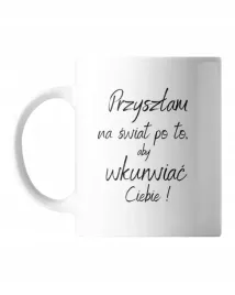 kubek-z-nadrukiem-ceramiczny-dla-dziewczyny-smieszny-na-prezent-kobiety