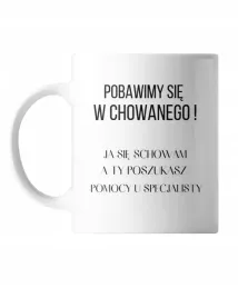 kubek-z-nadrukiem-ceramiczny-smieszny-na-prezent-dla-kolegi-kolezanki-praca