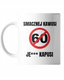 kubek-z-nadrukiem-ceramiczny-cenuzura-kibice-smieszny-na-prezent-konfident