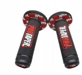 manetki-pro-taper-cross-enduro-quad-czerwone
