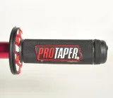 manetki-pro-taper-cross-enduro-quad-czerwone-stan-nowy