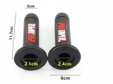manetki-pro-taper-cross-enduro-quad-czerwone-numer-katalogowy-czesci-9030