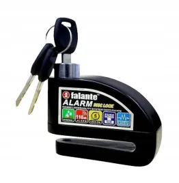 blokada-tarczy-hamulcowej-motocykl-disc-lock-czarna-motor-skuter-bike