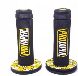 manetki-pro-taper-cross-enduro-quad-zolte