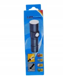 taktyczna-latarka-led-z-ladowarka-usb-mini-latarka