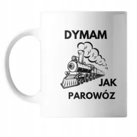 kubek-z-nadrukiem-ceramiczny-dy-jak-parowoz-smieszny-na-prezent-dla-kolegi