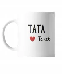 kubek-z-nadrukiem-ceramiczny-tata-imienny-dzien-taty-podarunek-na-prezent