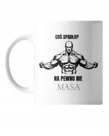 kubek-z-nadrukiem-ceramiczny-fitness-kulturystyka-silka-smieszny-na-prezent