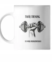 kubek-z-nadrukiem-ceramiczny-fitness-silownia-crosfit-smieszny-na-prezent