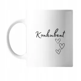 kubek-z-nadrukiem-ceramiczny-konkubent-dla-par-rocznica-dla-niego-prezent