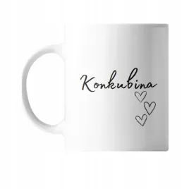 kubek-z-nadrukiem-ceramiczny-konkubina-dla-par-rocznica-dla-niej-prezent