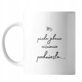 kubek-z-nadrukiem-ceramiczny-mi-piz-j-podniosl-smieszny-na-prezent