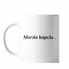 kubek-z-nadrukiem-ceramiczny-smieszny-zabawny-dla-kolezanki-kolegi-z-pracy