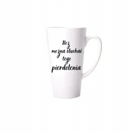 kubek-z-nadrukiem-ceramiczny-latte-ilez-mozna-sluchac-tego-pier-na-prezent