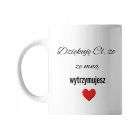kubek-z-nadrukiem-ceramiczny-kobieta-dziewczyna-milosc-prezent-smieszny