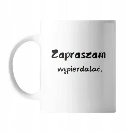 kubek-z-nadrukiem-ceramiczny-zapraszam-wyp-prezent-smieszny-zabawny