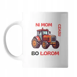 kubek-z-nadrukiem-ceramiczny-traktor-rolnik-ni-mom-prezent-smieszny-zabawny
